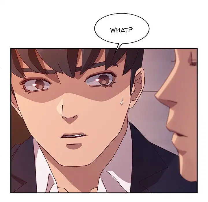 Twice the Love chapter 41 page 29