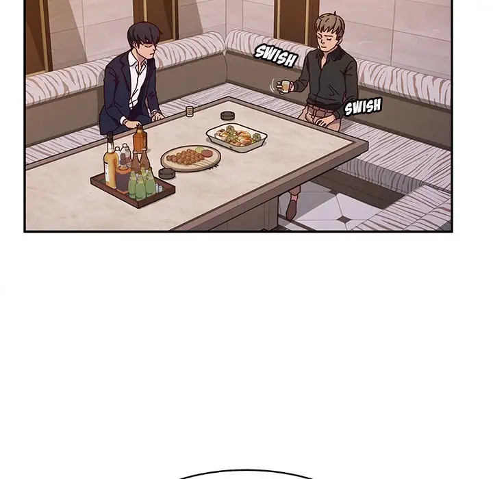 Twice the Love chapter 41 page 31
