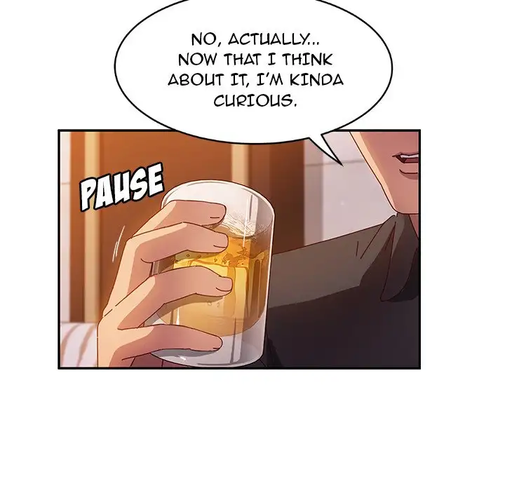 Twice the Love chapter 41 page 32