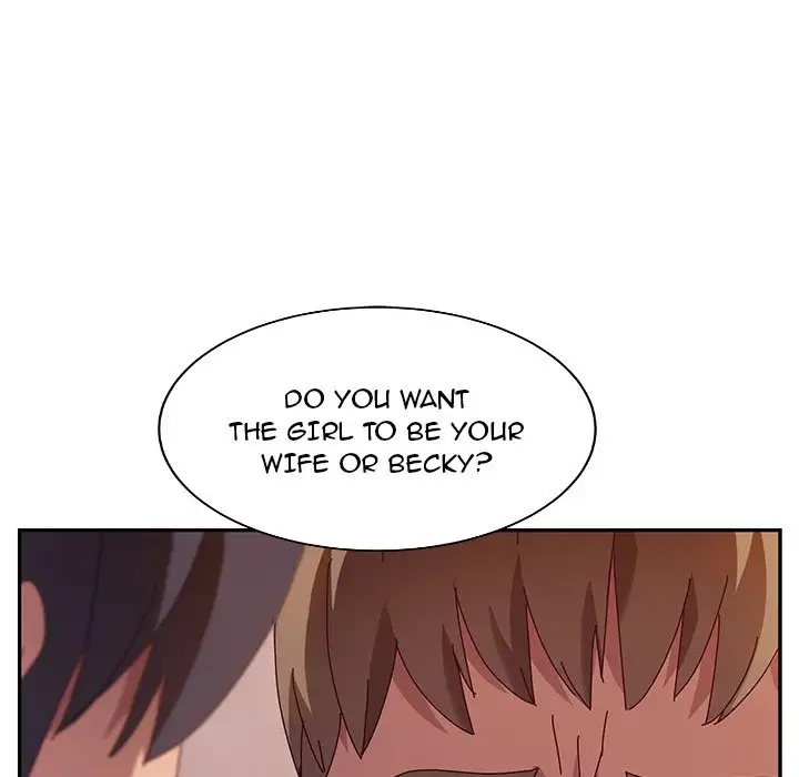 Twice the Love chapter 41 page 33
