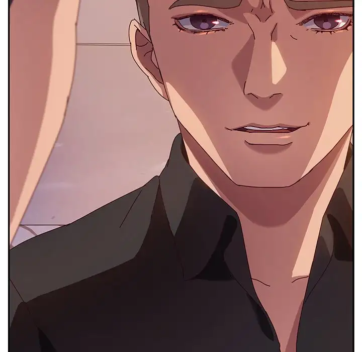 Twice the Love chapter 41 page 34