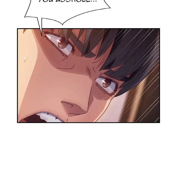 Twice the Love chapter 41 page 36