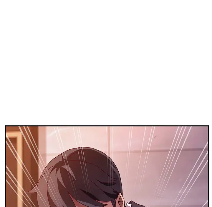 Twice the Love chapter 41 page 37
