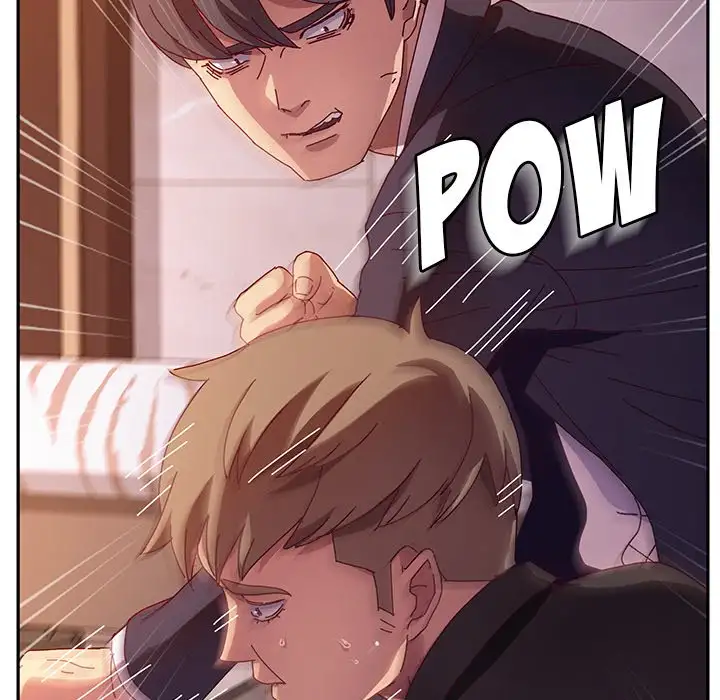 Twice the Love chapter 41 page 38