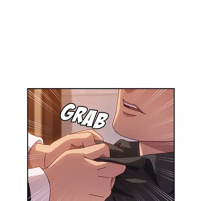 Twice the Love chapter 41 page 40