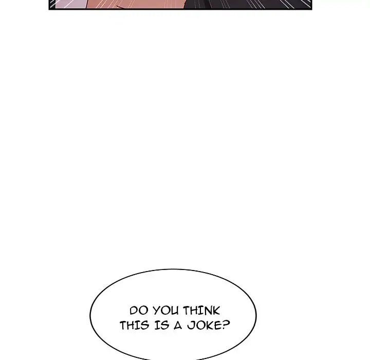 Twice the Love chapter 41 page 41