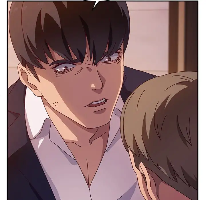 Twice the Love chapter 41 page 42