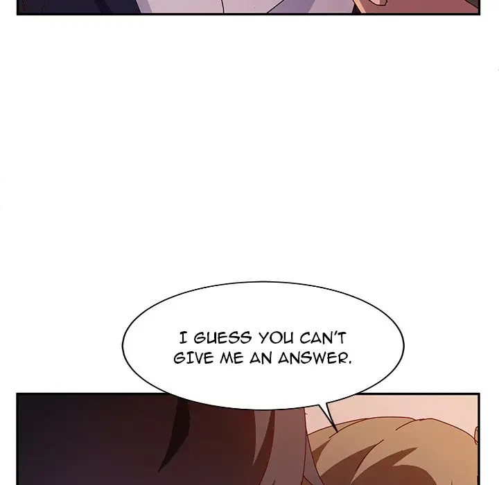 Twice the Love chapter 41 page 43