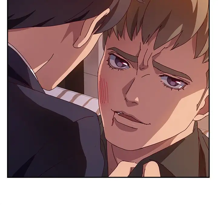 Twice the Love chapter 41 page 44
