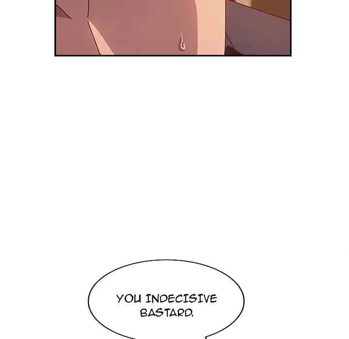 Twice the Love chapter 41 page 46