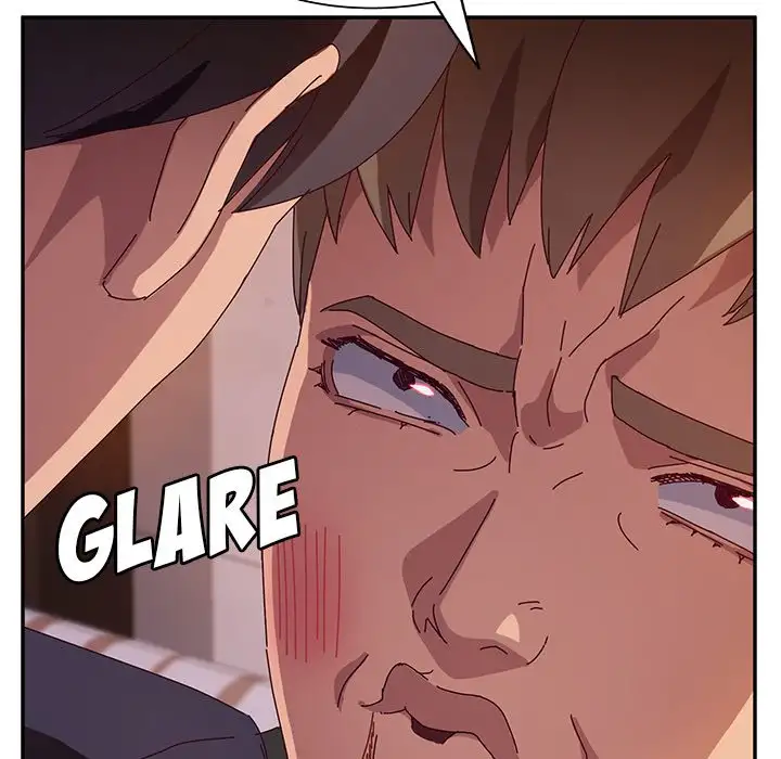 Twice the Love chapter 41 page 47