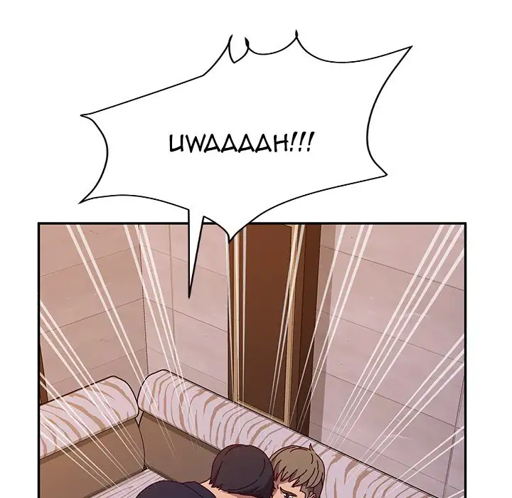 Twice the Love chapter 41 page 49
