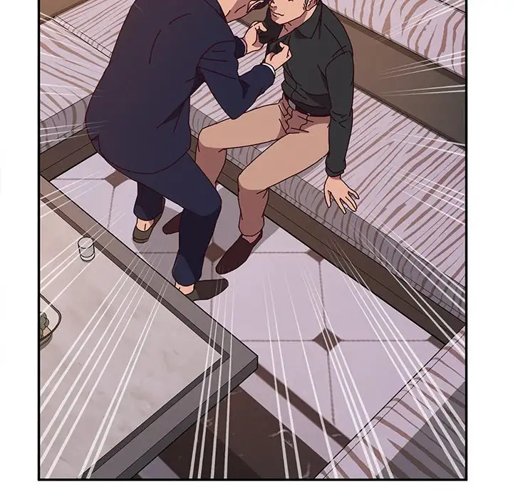Twice the Love chapter 41 page 50