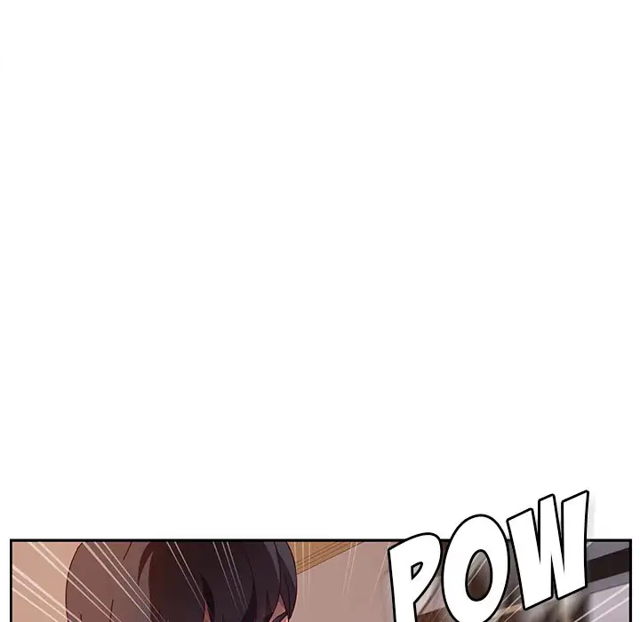 Twice the Love chapter 41 page 51