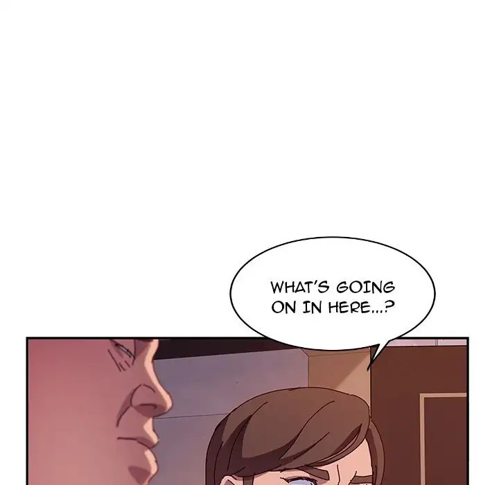 Twice the Love chapter 41 page 53