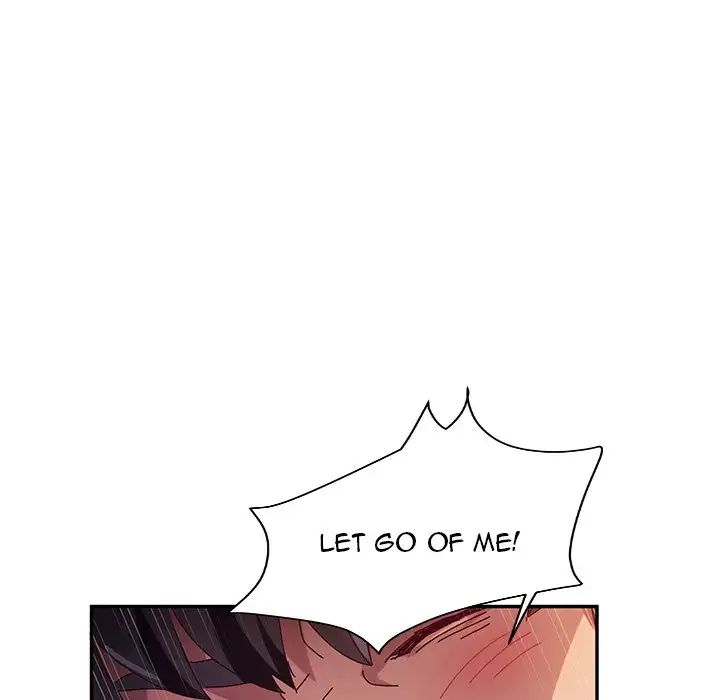 Twice the Love chapter 41 page 56