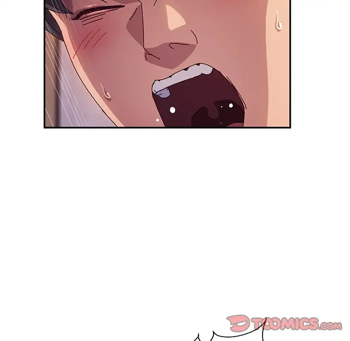 Twice the Love chapter 41 page 57