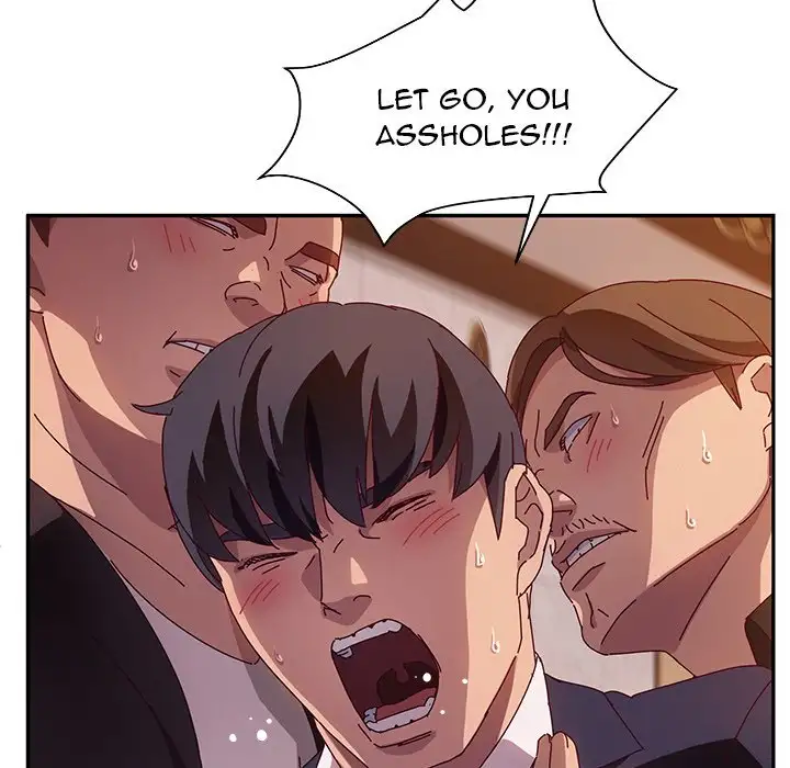 Twice the Love chapter 41 page 58