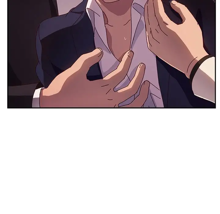 Twice the Love chapter 41 page 59