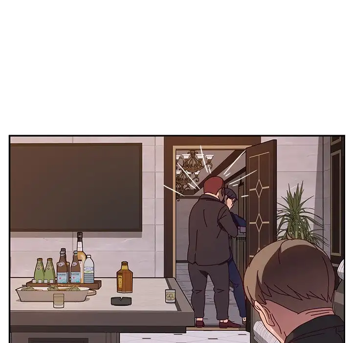 Twice the Love chapter 41 page 60
