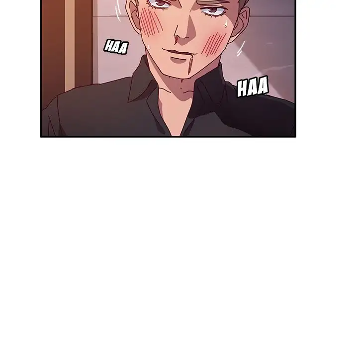 Twice the Love chapter 41 page 62
