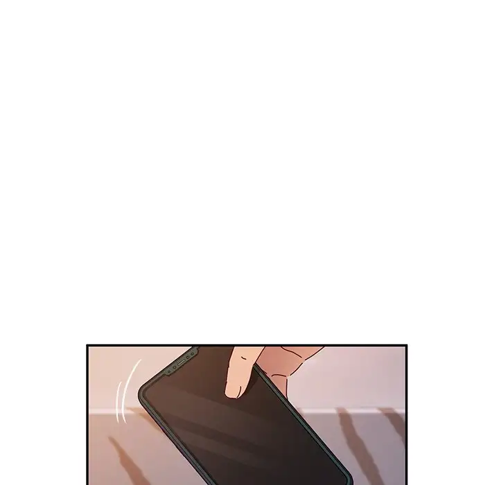 Twice the Love chapter 41 page 64