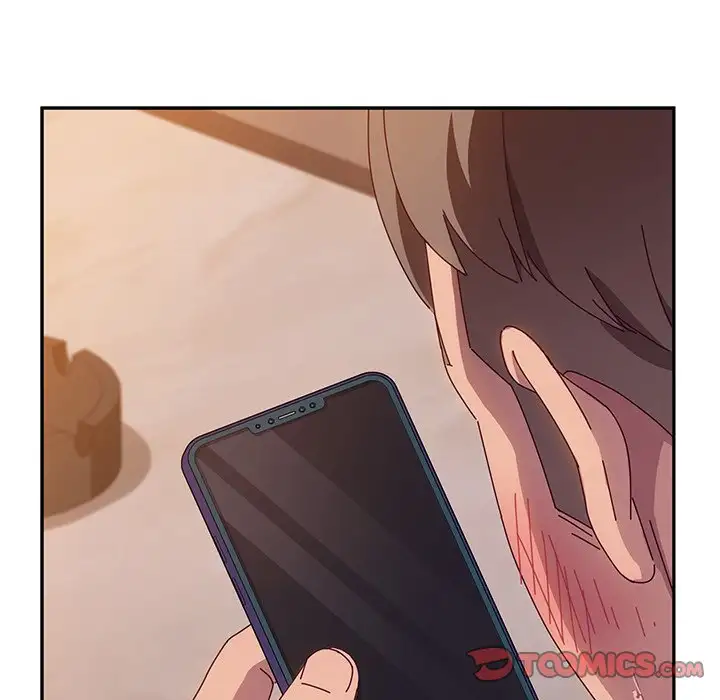 Twice the Love chapter 41 page 66