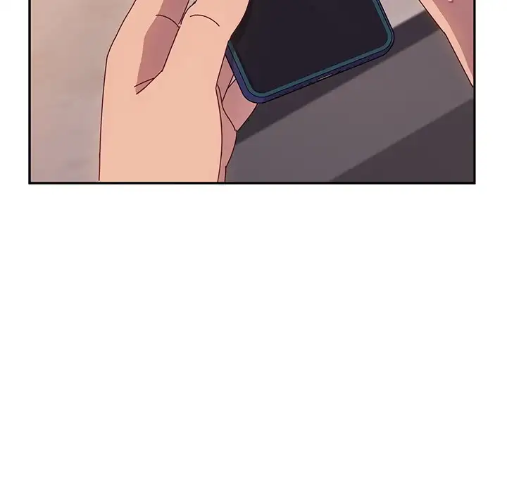 Twice the Love chapter 41 page 67