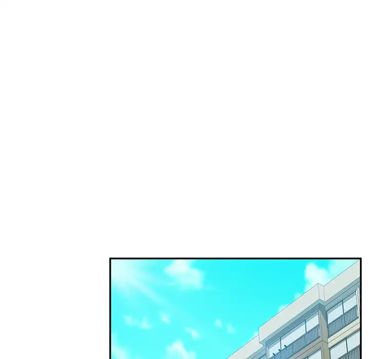Twice the Love chapter 41 page 68
