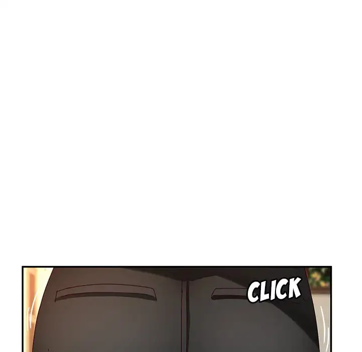Twice the Love chapter 41 page 70