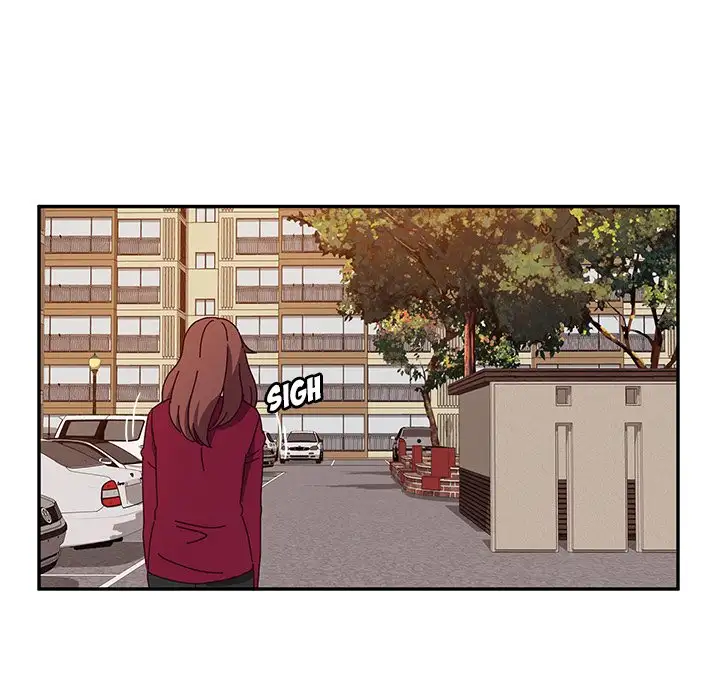 Twice the Love chapter 41 page 72