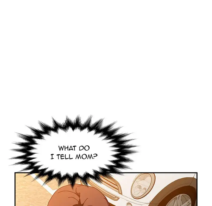 Twice the Love chapter 41 page 73