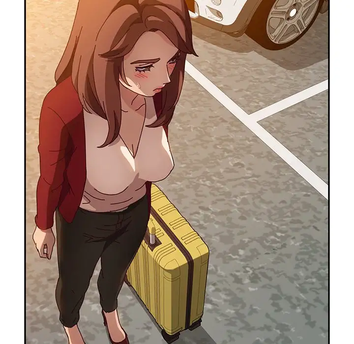 Twice the Love chapter 41 page 74