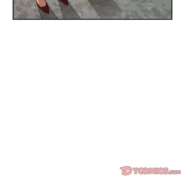 Twice the Love chapter 41 page 75