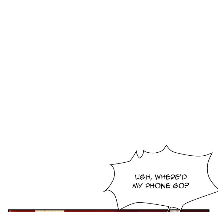 Twice the Love chapter 41 page 77
