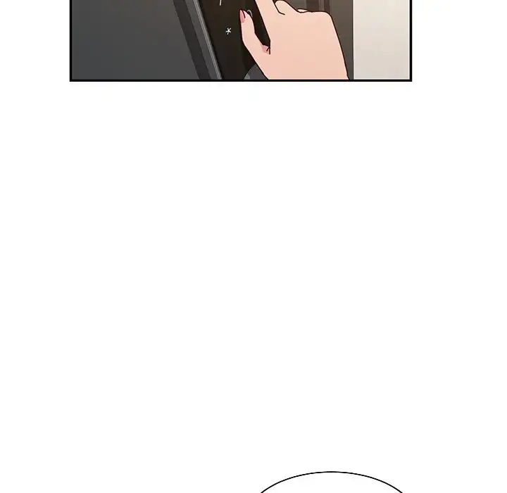 Twice the Love chapter 41 page 81