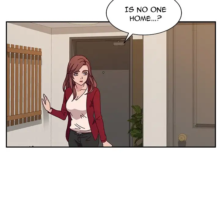 Twice the Love chapter 41 page 82
