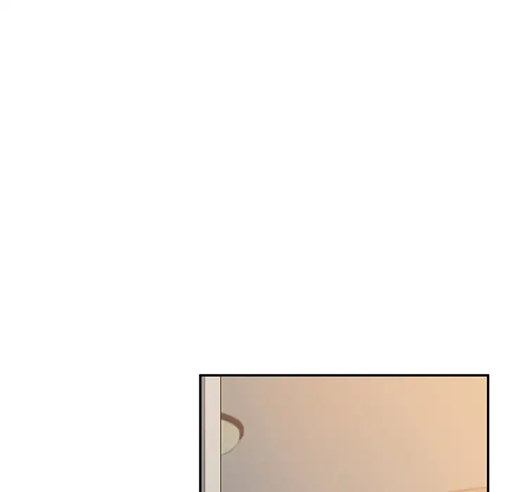 Twice the Love chapter 41 page 83