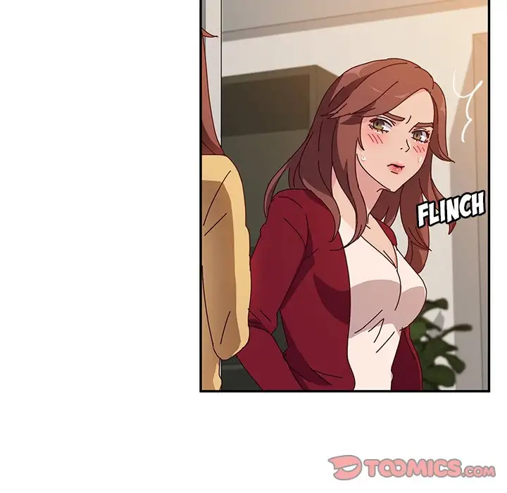 Twice the Love chapter 41 page 84