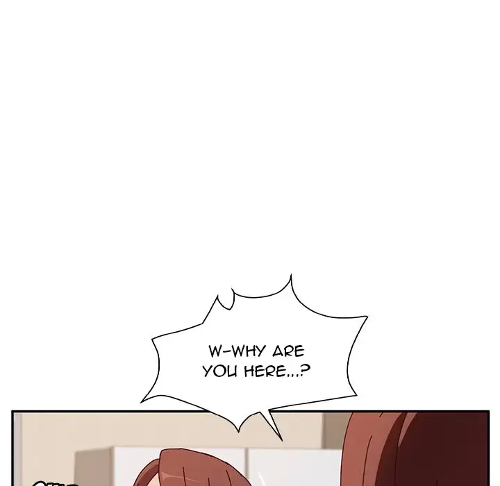 Twice the Love chapter 41 page 85