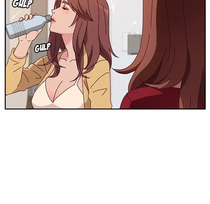 Twice the Love chapter 41 page 86