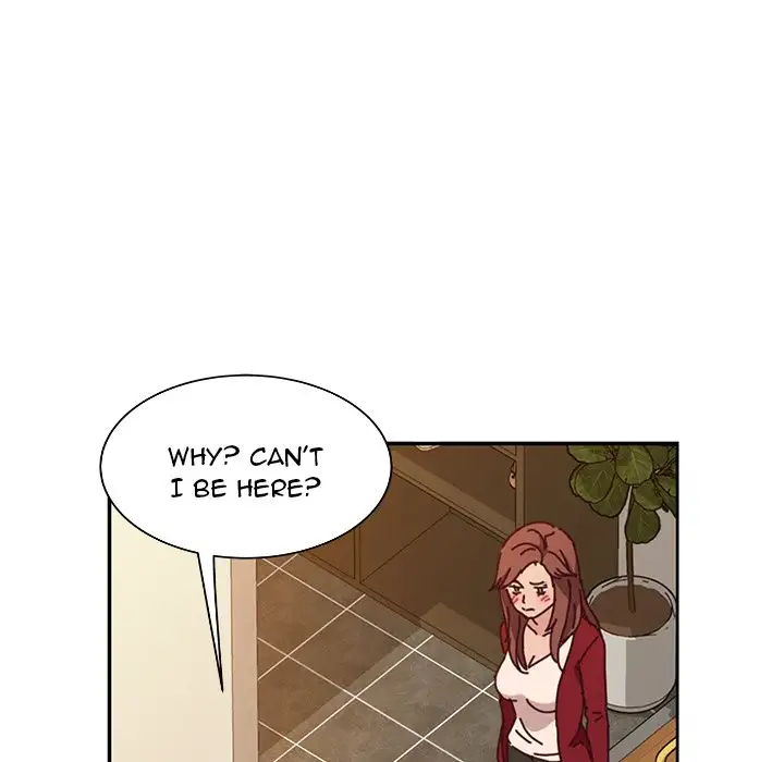 Twice the Love chapter 41 page 87