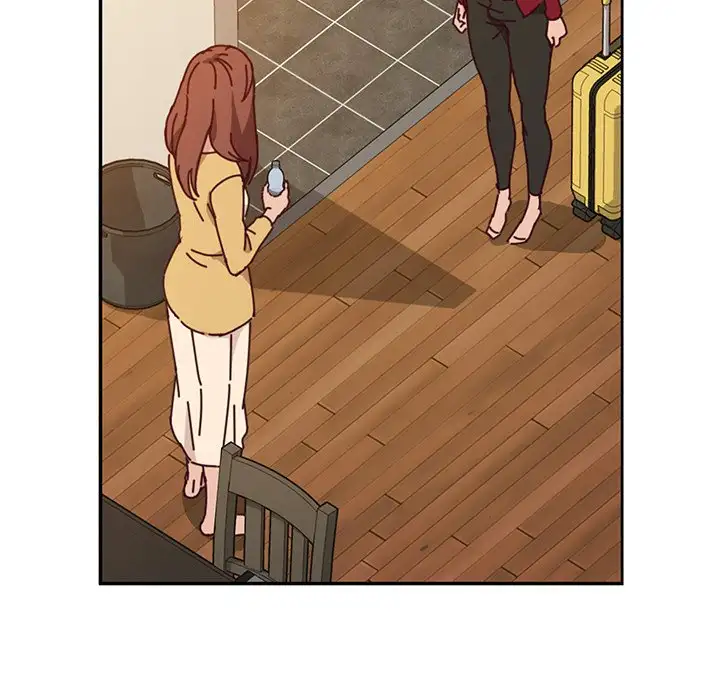 Twice the Love chapter 41 page 88
