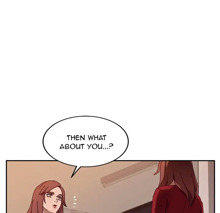 Twice the Love chapter 41 page 89