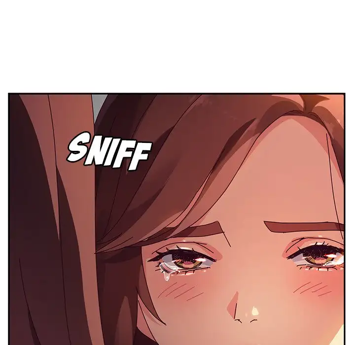 Twice the Love chapter 41 page 91