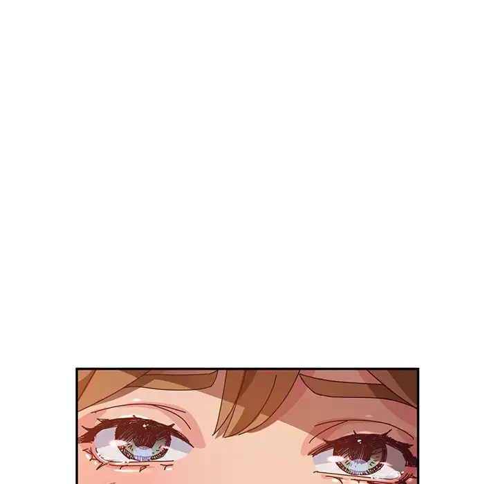 Twice the Love chapter 41 page 96