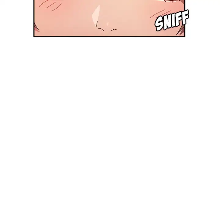 Twice the Love chapter 41 page 97