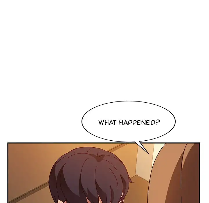 Twice the Love chapter 41 page 99