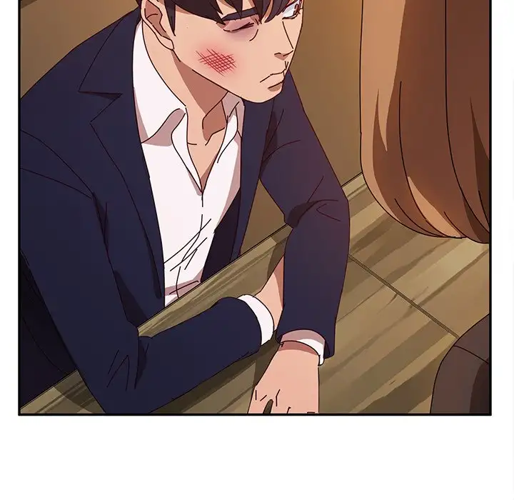 Twice the Love chapter 41 page 100