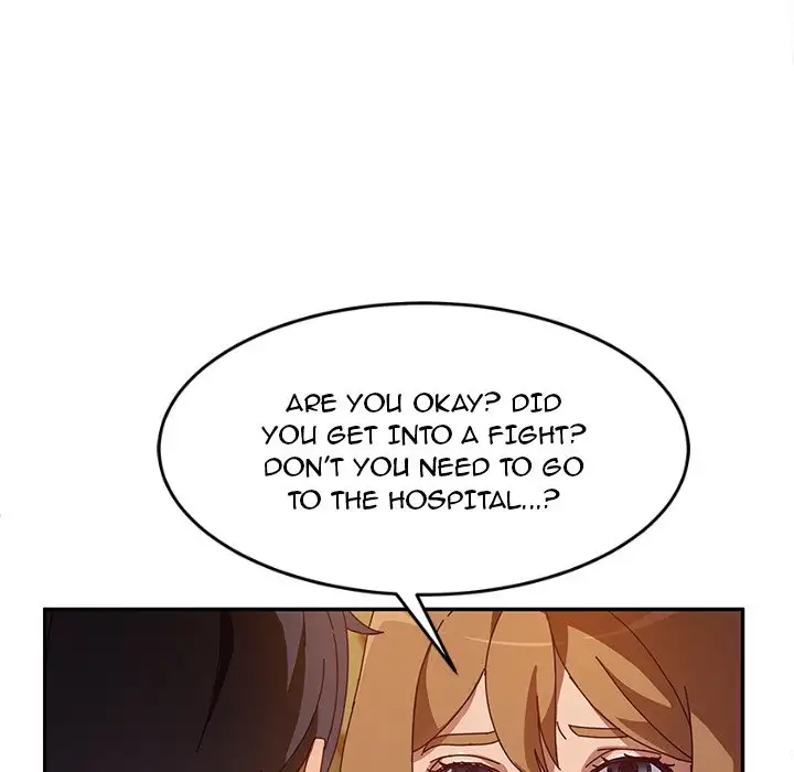 Twice the Love chapter 41 page 101